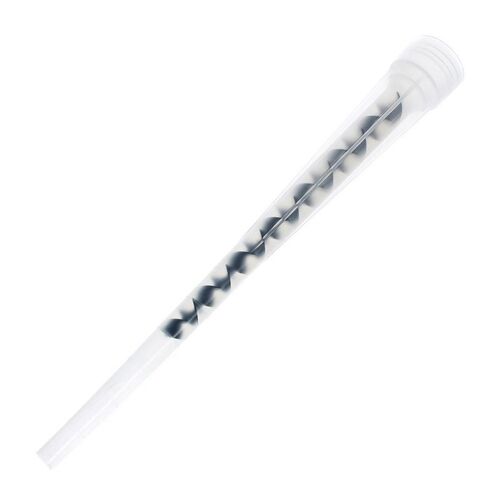 Насадка на картридж универсальная (300,400)мл TN (1)