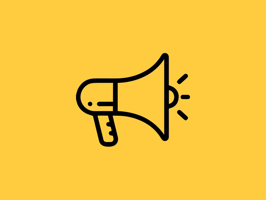 !ВАЖНО! Работа нового клиентского портала!