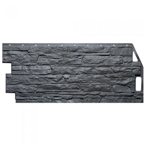 Фасадная панель FineBer Скала кварцевый 1094х460 (1)