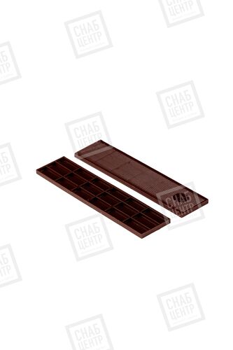 Пластина рихтовочная № 24*3 (1)