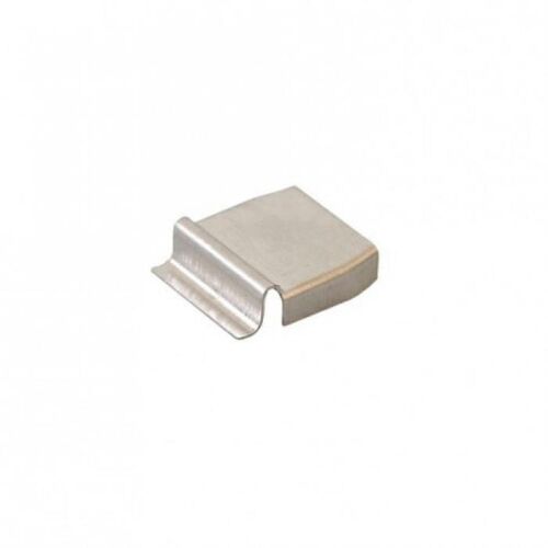 Крепление поперечины под шнур №3 (1)