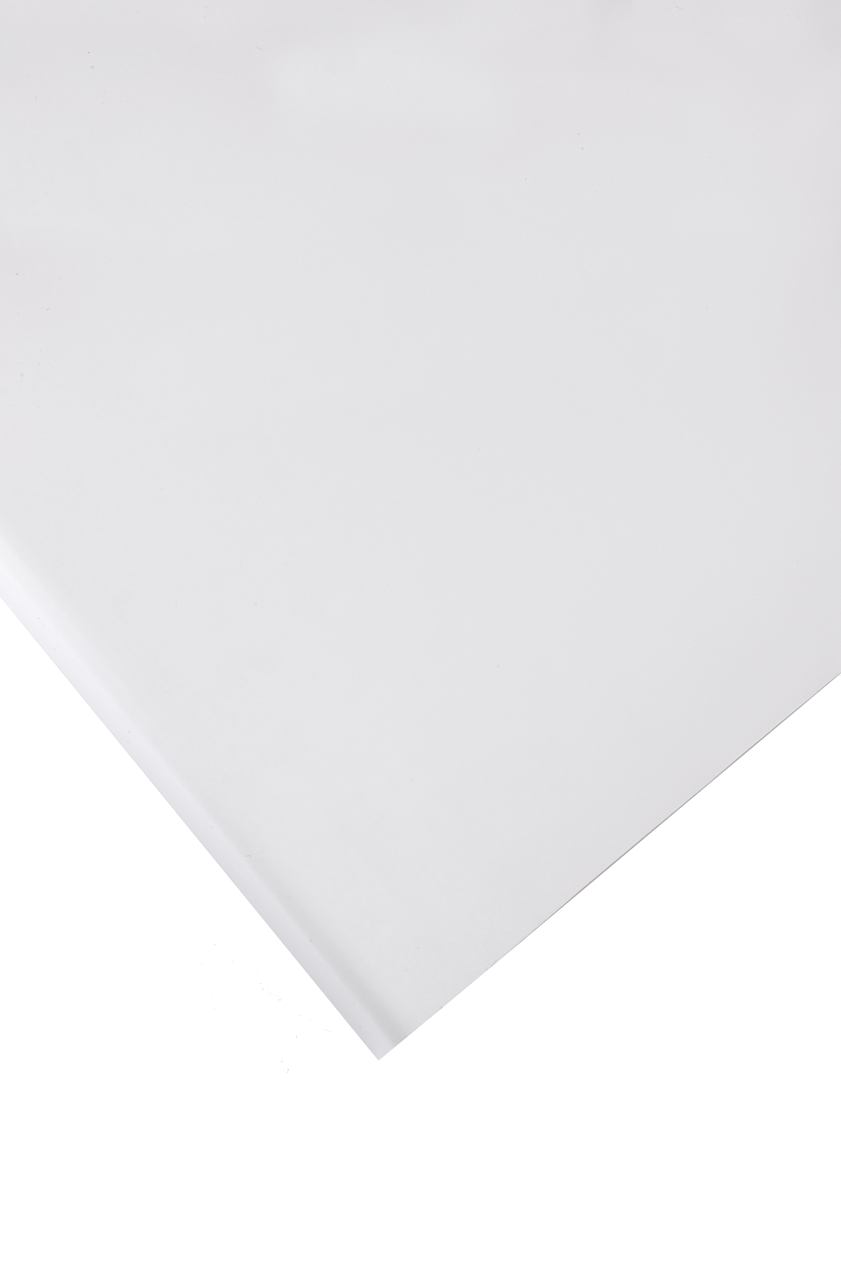 Подоконник "ПДК" А-КЛАСС САТИН 100 мм (хлыст) #2