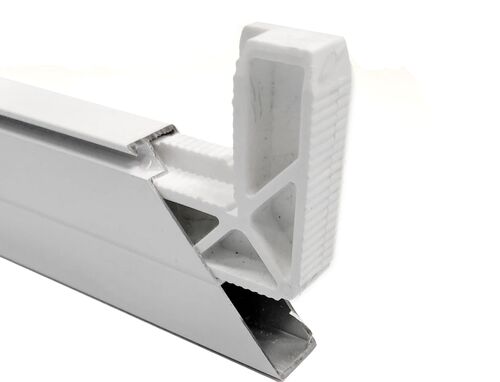 Уголок МС внутренний  317.009 (1)