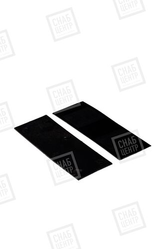 Пластина рихтовочная № 40*1 (1)