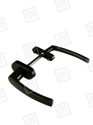 SC Балконный ассим гарнитур коричневый (RAL8019) (1)