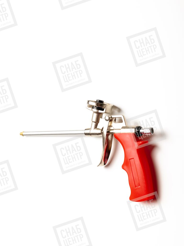 SC 00000895 Пистолет для монтажной пены Home EKO PLUS