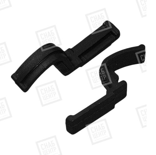 Кронштейн для крепления откосов 03 REHAU (1)