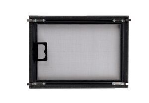 Комплектующие AlumSN