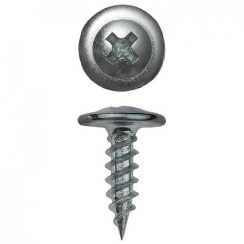 SC СММ пр.ш. ОСТРЫЕ 4,2*13 (1)