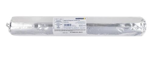 POWER FIX полимер гибридный  600мл белый BLAUGELB (1)