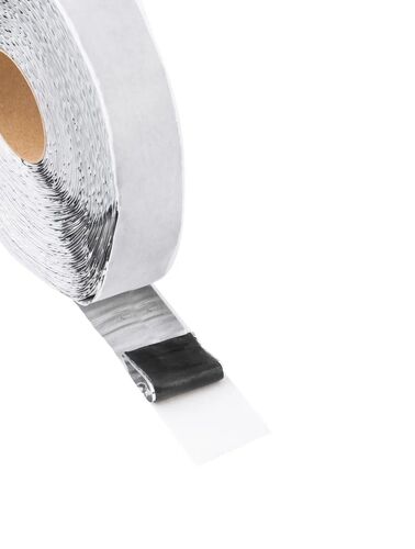 Изображение предварительного просмотра товара Липлент МП 45*1 внутренняя 1уп-10шт/1шт(24м) №1