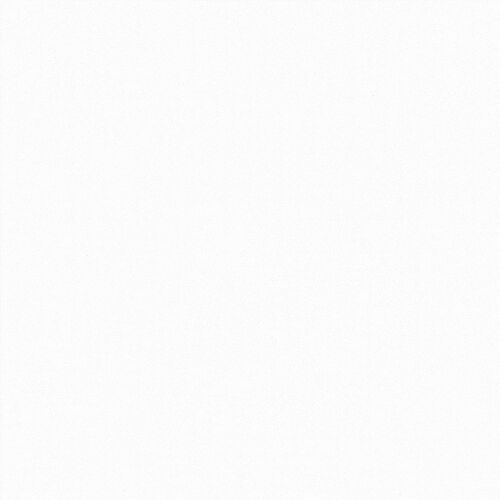 Подоконник "ПДК" А-КЛАСС САТИН 500 мм (2кап) (распил) #2