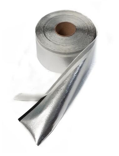 Липлент МФТС 150  исп 1 внутренняя 25м (1)