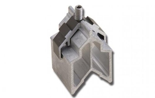 Угловой соединитель 9ES/09 (1)