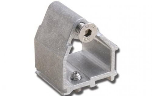 Угловой соединитель 9ES/81 #0