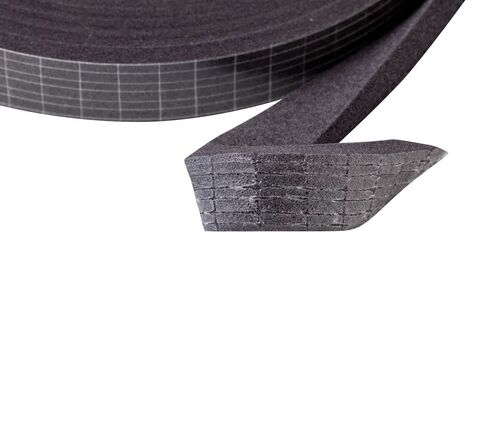 ПСУЛ 50 S 20/40*5м Black Премиум #3