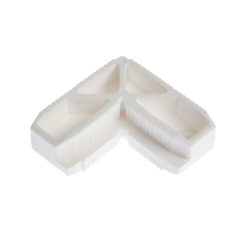 Уголок МС внутренний  317.009 #1