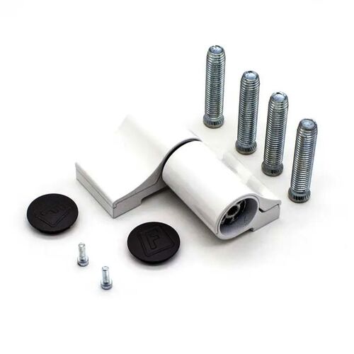 Петля ДП2 9016 (1)