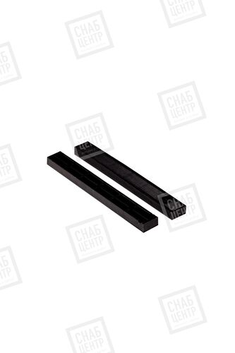 Пластина рихтовочная № 12*6 (1)