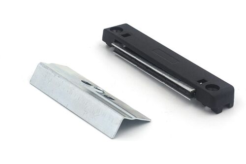 Балконная защелка (магнитная) 9 система (1)