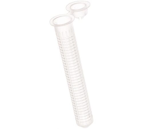 Сетчатая нейл. гильза для пустотел. основ. 12*80, NPS, для М6/М8 (1)