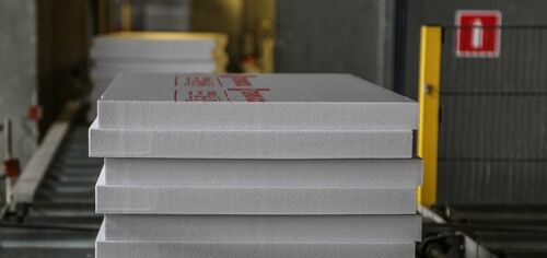 Пенополистирол 23мм 3000х600 (под заказ, цена требует уточнения) (1)