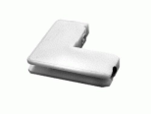 Соединительный уголок для сетки Provedal  9ES/70 (1)