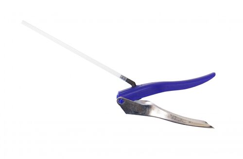 Адаптер для бытовой монтажной пены (1)