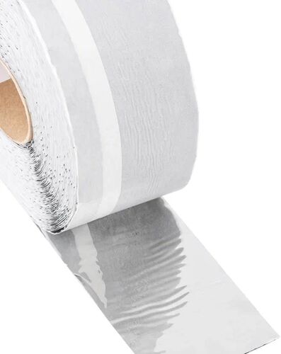 Липлент МП 100*1 внутренняя 1уп-4шт/1шт(24м) #3