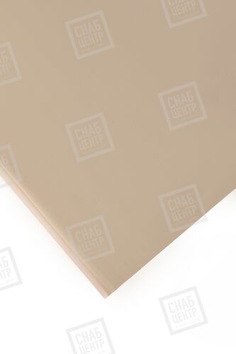 Подоконник без покрытия 700 мм (2кап) (хлыст) #1