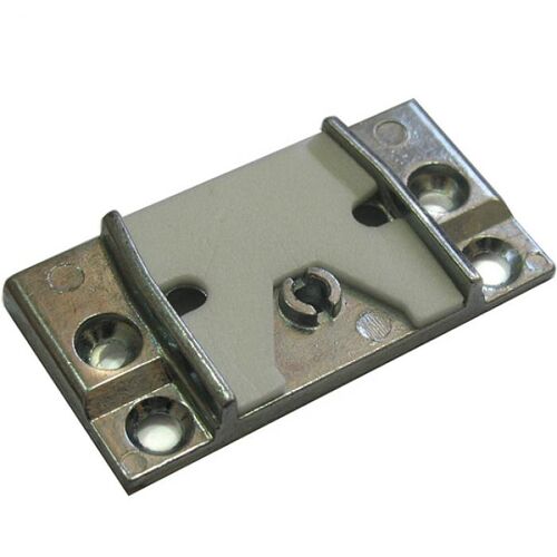 Крепление импоста PROPLEX,TopLine,Novotex(58)(импост 82мм) (1)