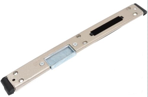 Ответная планка на раму SP-2R/13 правая 13мм, регулируемая #2