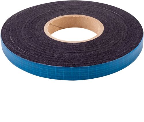 ПСУЛ 50 S 20/40*5м Black Премиум #0
