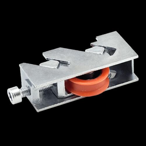 Ролик регулируемый Provedal 8RU/204 57мм (1)