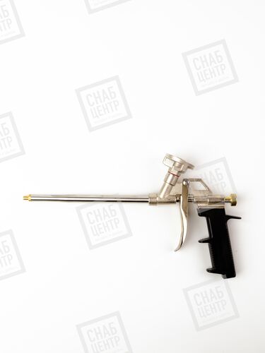 SC 00000896 Пистолет для монтажной пены Pro Standart (1)