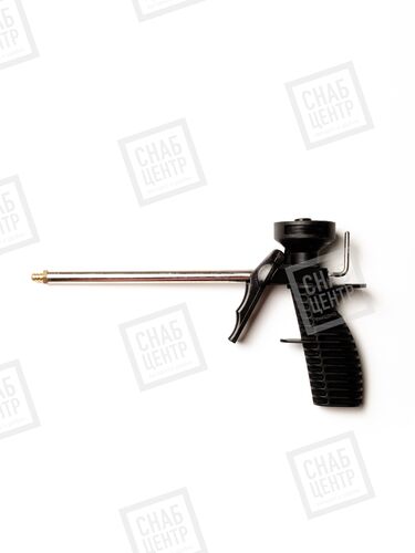SC 00000893 Пистолет для монтажной пены Home Basic #0