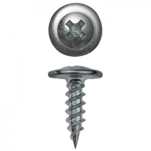 SC СММ пр.ш. ОСТРЫЕ 4,2*19 (1уп - 12 тыс.шт) (1)