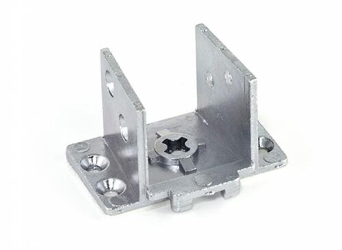 Металлический соединитель импоста R-line 60/Brusbox 3 (1)