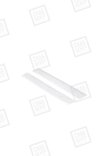 Пластина рихтовочная № 12*1 (1)