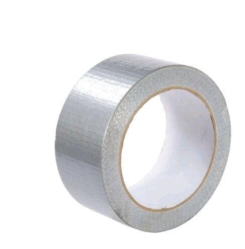 Армированная клейкая лента 48мм*10м (1уп-36шт/1шт) (1)