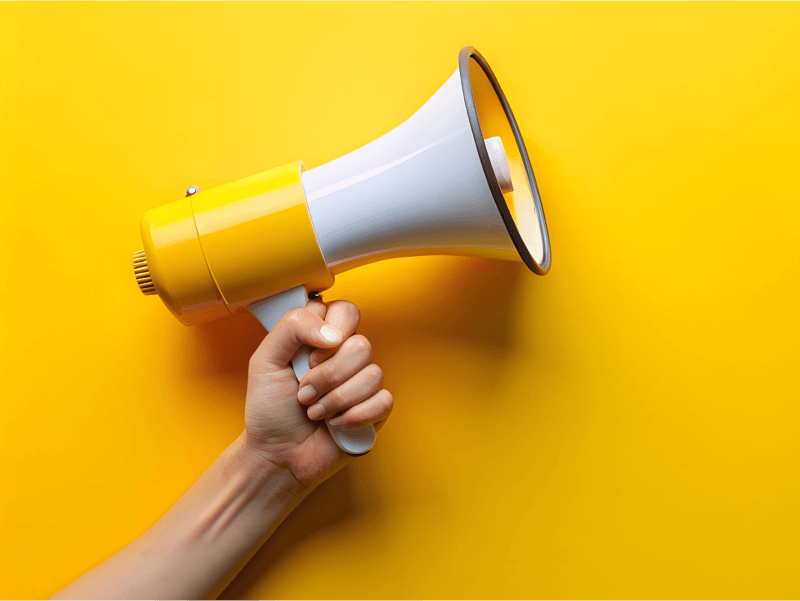 Москитные сетки снова в деле! Производим и отгружаем! Уже принимаем заказы!