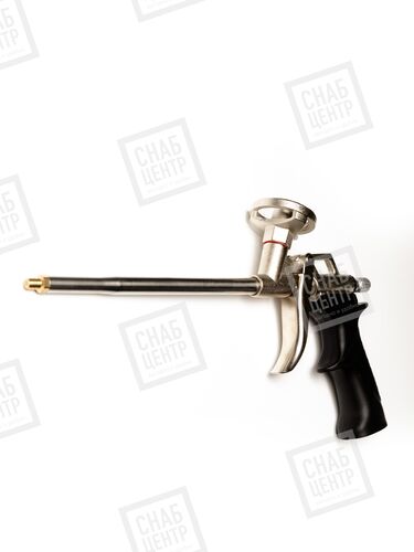 SC 00000896 Пистолет для монтажной пены Pro Standart #1