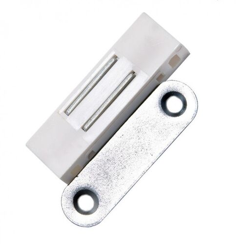 Магнитная защелка (бел.) РАСПРОДАЖА (1)