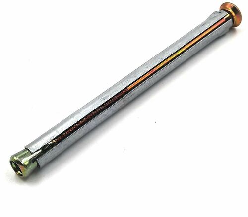 SC Дюбель рамный метал. MF 10*202 (1)