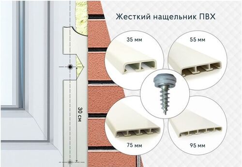 Ниппель-шуруп 4,2*12  белый цинк (1)
