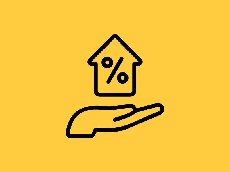 Информационное письмо! Изменение отпускных цен на весь ассортимент!