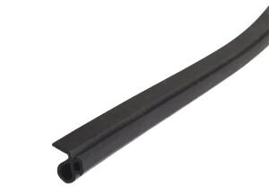 Уплотнители ТЭП для PROVEDAL