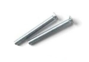 Винты для ручек