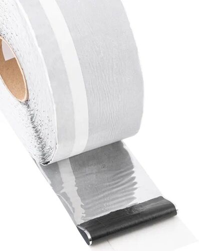 Изображение предварительного просмотра товара Липлент МП 100*1 внутренняя 1уп-4шт/1шт(24м) №1