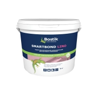 Клей для бытового линолеума  Smartbond Lino 6кг (1)